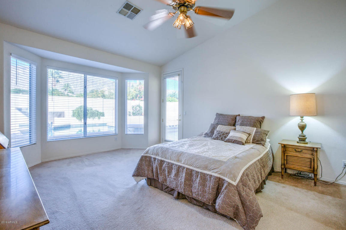 1210 E Desert Broom Way, Phoenix, AZ 85048 photo 12