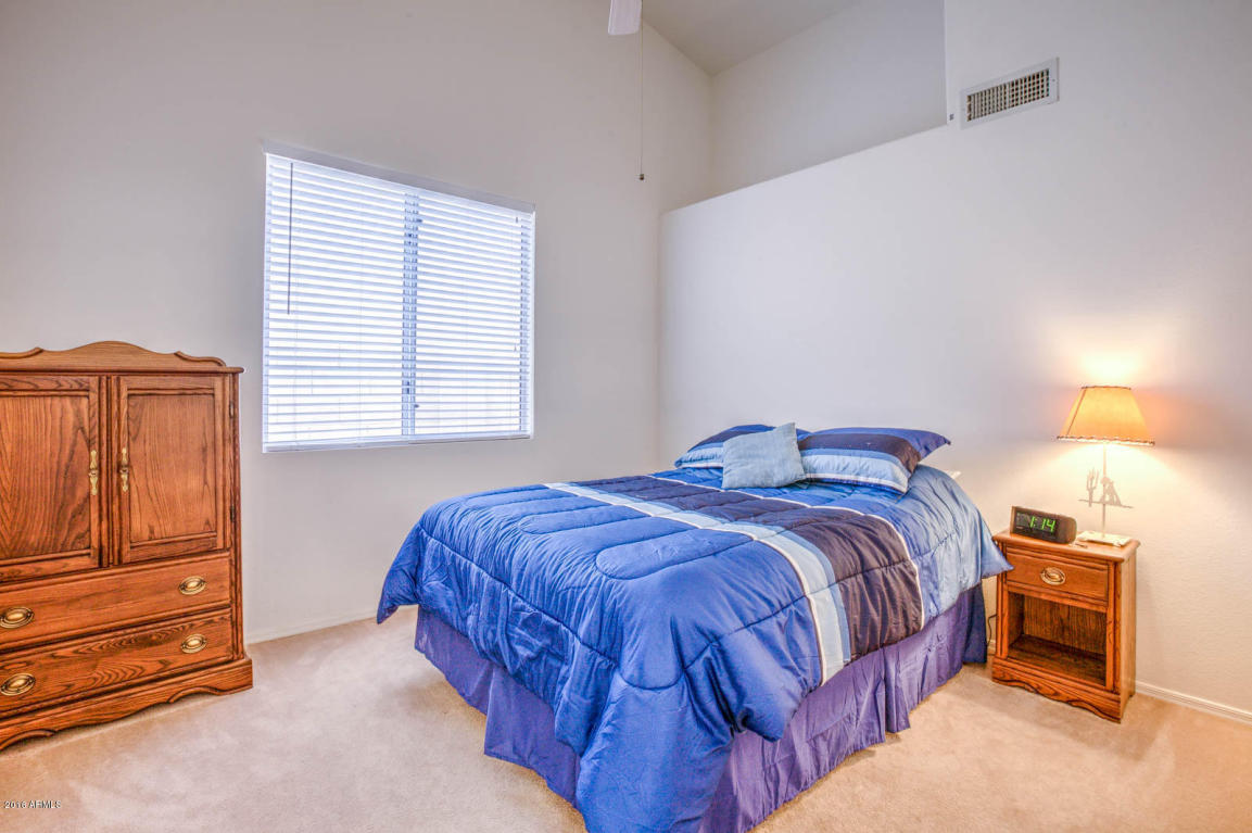 1210 E Desert Broom Way, Phoenix, AZ 85048 photo 13
