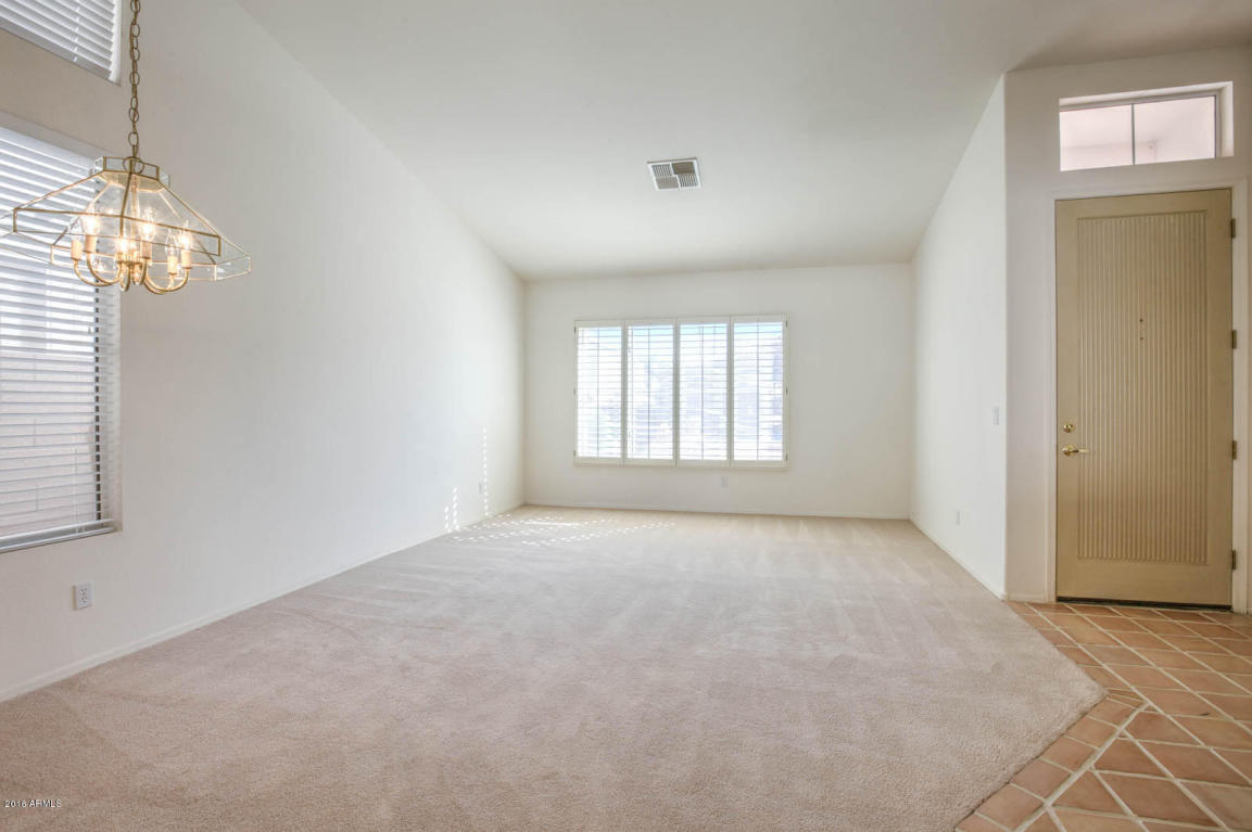 1210 E Desert Broom Way, Phoenix, AZ 85048 photo 11
