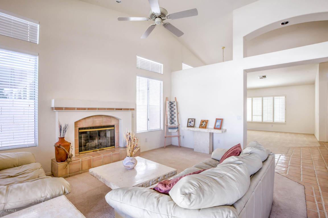 1210 E Desert Broom Way, Phoenix, AZ 85048 photo 10