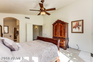 7557 E Kiva Ave, Mesa, AZ 85209 photo 15