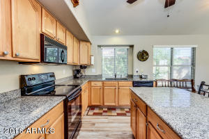 7557 E Kiva Ave, Mesa, AZ 85209 photo 8