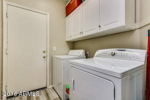 7557 E Kiva Ave, Mesa, AZ 85209 photo 25
