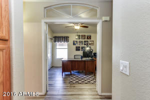 7557 E Kiva Ave, Mesa, AZ 85209 photo 23