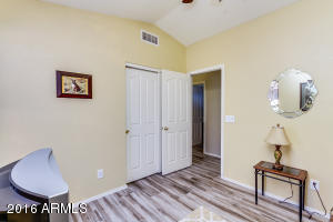 7557 E Kiva Ave, Mesa, AZ 85209 photo 21