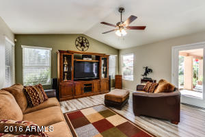 7557 E Kiva Ave, Mesa, AZ 85209 photo 12