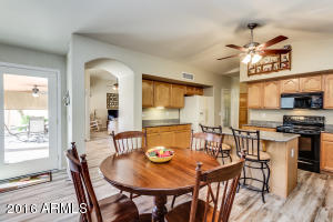 7557 E Kiva Ave, Mesa, AZ 85209 photo 10