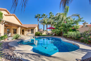 7557 E Kiva Ave, Mesa, AZ 85209 photo 30