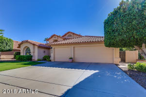 7557 E Kiva Ave, Mesa, AZ 85209 photo 2