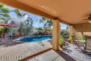 7557 E Kiva Ave, Mesa, AZ 85209 photo 27