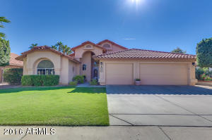7557 E Kiva Ave, Mesa, AZ 85209 photo 1