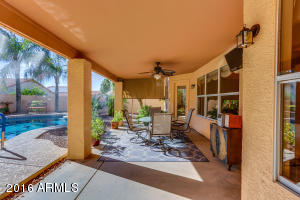 7557 E Kiva Ave, Mesa, AZ 85209 photo 28