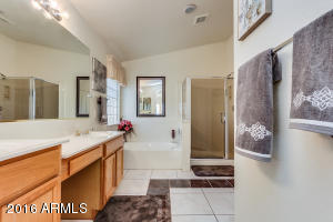 7557 E Kiva Ave, Mesa, AZ 85209 photo 16