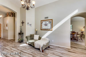 7557 E Kiva Ave, Mesa, AZ 85209 photo 6