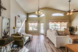 7557 E Kiva Ave, Mesa, AZ 85209 photo 3