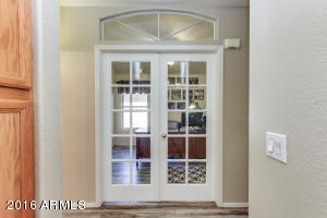 7557 E Kiva Ave, Mesa, AZ 85209 photo 22