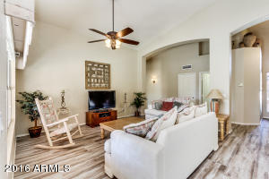7557 E Kiva Ave, Mesa, AZ 85209 photo 4