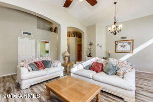 7557 E Kiva Ave, Mesa, AZ 85209 photo 5