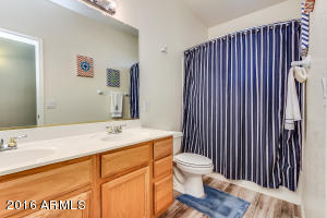 7557 E Kiva Ave, Mesa, AZ 85209 photo 24