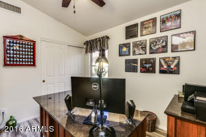 7557 E Kiva Ave, Mesa, AZ 85209 photo 32