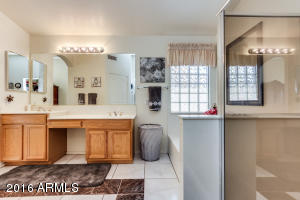 7557 E Kiva Ave, Mesa, AZ 85209 photo 17