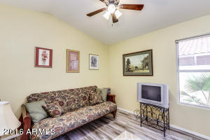 7557 E Kiva Ave, Mesa, AZ 85209 photo 20