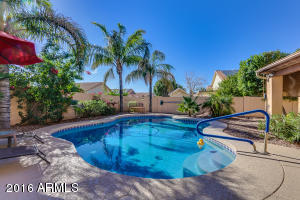 7557 E Kiva Ave, Mesa, AZ 85209 photo 29