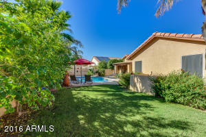 7557 E Kiva Ave, Mesa, AZ 85209 photo 31