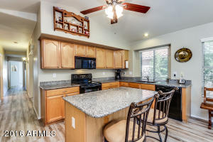 7557 E Kiva Ave, Mesa, AZ 85209 photo 7
