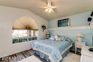 7557 E Kiva Ave, Mesa, AZ 85209 photo 18