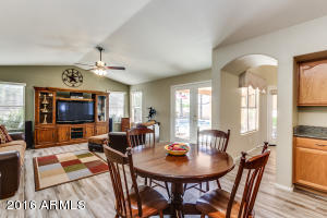 7557 E Kiva Ave, Mesa, AZ 85209 photo 11