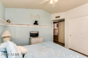 7557 E Kiva Ave, Mesa, AZ 85209 photo 19