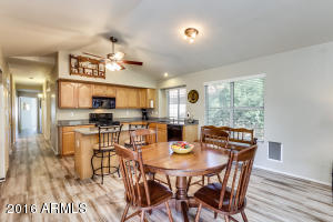 7557 E Kiva Ave, Mesa, AZ 85209 photo 9