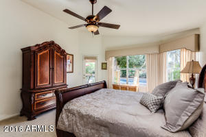 7557 E Kiva Ave, Mesa, AZ 85209 photo 14