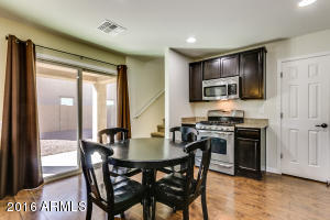 11039 E Sentiero Ave, Mesa, AZ 85212 photo 9