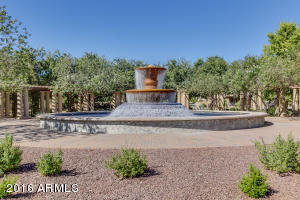 11039 E Sentiero Ave, Mesa, AZ 85212 photo 22