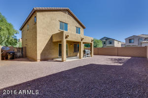 11039 E Sentiero Ave, Mesa, AZ 85212 photo 20