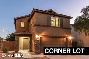 11039 E Sentiero Ave, Mesa, AZ 85212 photo 4
