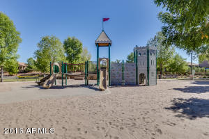 11039 E Sentiero Ave, Mesa, AZ 85212 photo 24