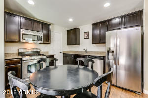 11039 E Sentiero Ave, Mesa, AZ 85212 photo 2