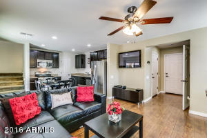 11039 E Sentiero Ave, Mesa, AZ 85212 photo 7