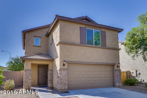11039 E Sentiero Ave, Mesa, AZ 85212 photo 1
