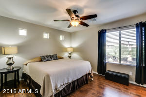 11039 E Sentiero Ave, Mesa, AZ 85212 photo 12