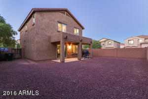 11039 E Sentiero Ave, Mesa, AZ 85212 photo 6