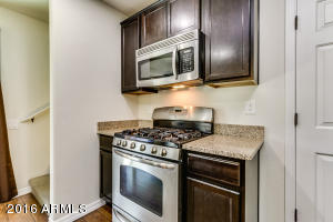 11039 E Sentiero Ave, Mesa, AZ 85212 photo 10