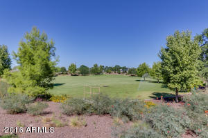 11039 E Sentiero Ave, Mesa, AZ 85212 photo 25