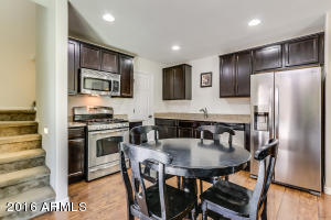 11039 E Sentiero Ave, Mesa, AZ 85212 photo 8