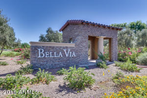 11039 E Sentiero Ave, Mesa, AZ 85212 photo 21