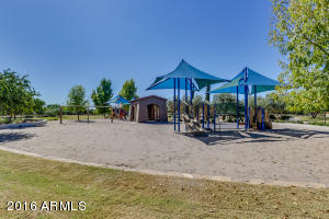 11039 E Sentiero Ave, Mesa, AZ 85212 photo 23