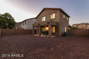 11039 E Sentiero Ave, Mesa, AZ 85212 photo 19